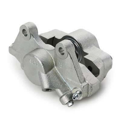 Brake Caliper RIDEX 78B1876 78B1876 - photo 4