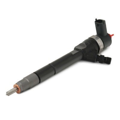 Injector (petrol) RIDEX 3905I0106R 3905I0106R - photo 6