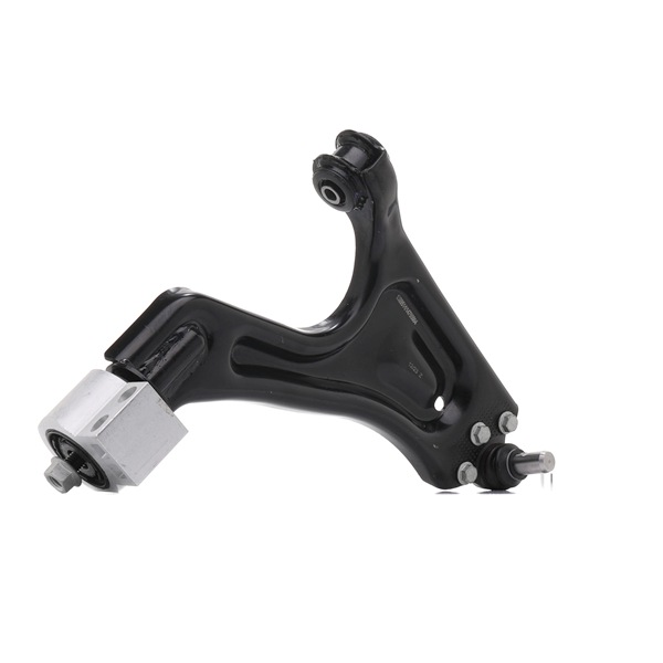 Control Arm RIDEX 273C1269 273C1269 - photo 1