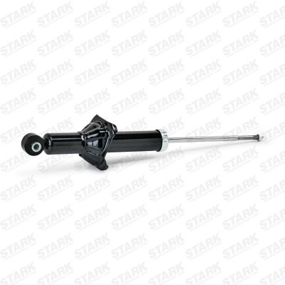 Shock Absorber Stark SKSA-0132579 SKSA-0132579 - photo 3