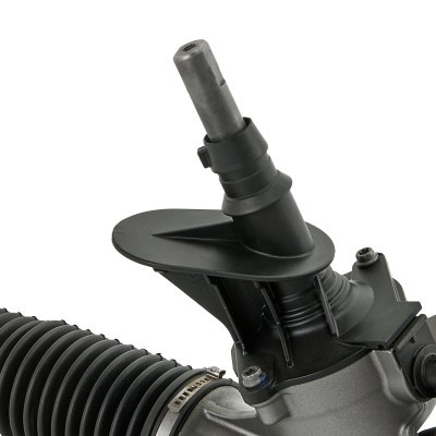 Steering Gear RIDEX 286S1314R 286S1314R - photo 6
