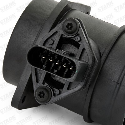 Air Mass Sensor Stark SKAS-0150005 SKAS-0150005 - photo 6