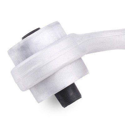 Control Arm RIDEX 273C0557 273C0557 - photo 6
