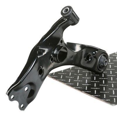 Control Arm RIDEX 273C1406 273C1406 - photo 2