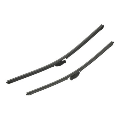 Wiper Blade RIDEX 298W0051P 298W0051P - photo 5