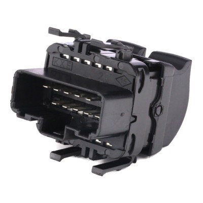 Window switch RIDEX 1761S0083 1761S0083 - photo 4