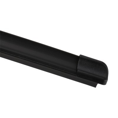 Wiper Blade RIDEX 298W0227 298W0227 - photo 6
