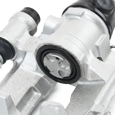 Brake Caliper RIDEX 78B2043R 78B2043R - photo 5