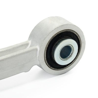 Control Arm RIDEX 273C2968 273C2968 - photo 7