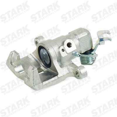 Brake Caliper Stark SKBC-0460096 SKBC-0460096 - photo 3