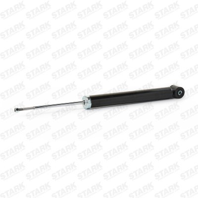 Shock Absorber Stark SKSA-0131283 SKSA-0131283 - photo 3