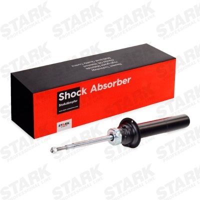 Shock Absorber Stark SKSA-0131969 SKSA-0131969 - photo 2