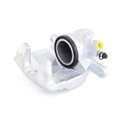 Brake Caliper RIDEX 78B0237 78B0237 - photo 4