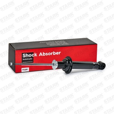 Shock Absorber Stark SKSA-0131408 SKSA-0131408 - photo 1