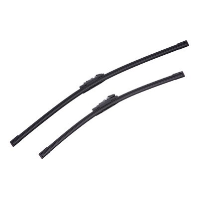 Wiper Blade RIDEX 298W0059P 298W0059P - photo 4