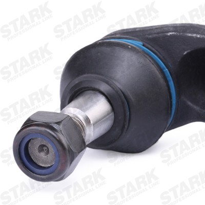 Tie Rod End Stark SKTE-0280059 SKTE-0280059 - photo 5