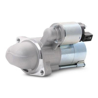 Starter RIDEX 2S0311 2S0311 - photo 3