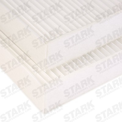 Cabin Air Filter Stark SKIF-0170090 SKIF-0170090 - photo 6