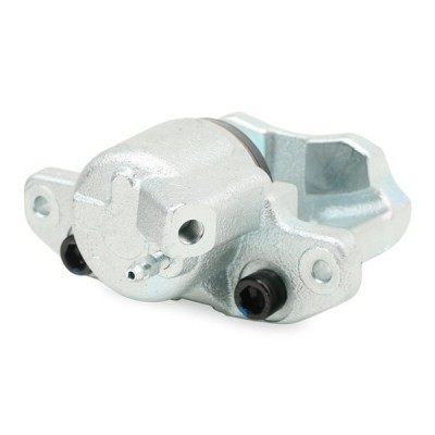 Brake Caliper RIDEX 78B0463 78B0463 - photo 4
