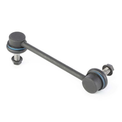 Stabilizer Link RIDEX 3229S0461 3229S0461 - photo 5