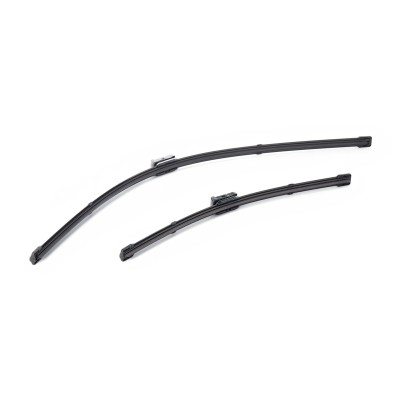 Wiper Blade RIDEX 298W0301 298W0301 - photo 8
