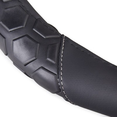 Steering wheel cover RIDEX 4791A0132 4791A0132 - photo 5