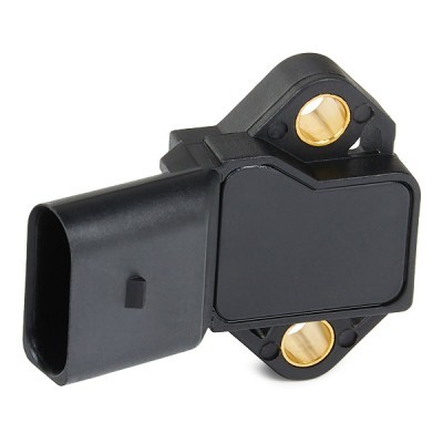 Boost pressure sensor RIDEX 161B0017 161B0017 - photo 3
