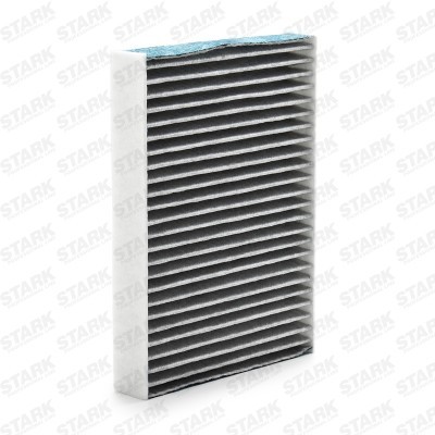 Cabin Air Filter Stark SKIF-0170610 SKIF-0170610 - photo 4