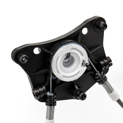 Window Regulator RIDEX 1561W0350 1561W0350 - photo 9