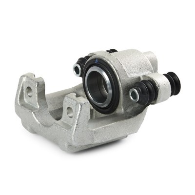 Brake Caliper RIDEX 78B1571 78B1571 - photo 4