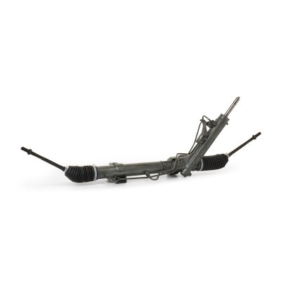 Steering Gear RIDEX 286S0018R 286S0018R - photo 4