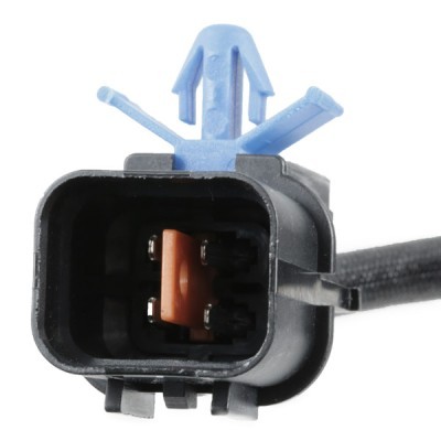 Lambda (Oxygen) Sensor RIDEX 3922L0683 3922L0683 - photo 4