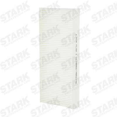 Cabin Air Filter Stark SKIF-0170168 SKIF-0170168 - photo 4