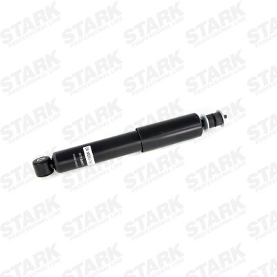 Shock Absorber Stark SKSA-0130153 SKSA-0130153 - photo 2