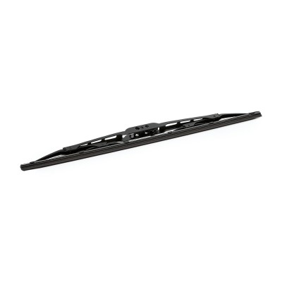 Wiper Blade RIDEX 298W0046 298W0046 - photo 9