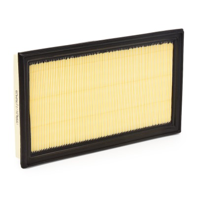 Air Filter RIDEX 8A0756 8A0756 - photo 8