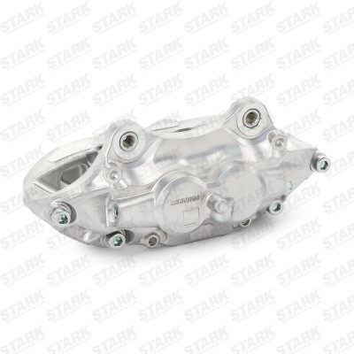 Brake Caliper Stark SKBC-0461230 SKBC-0461230 - photo 5