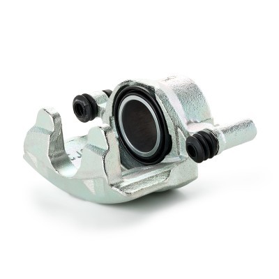 Brake Caliper RIDEX 78B0163R 78B0163R - photo 3