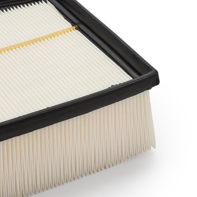 Air Filter RIDEX 8A0250 8A0250 - photo 10