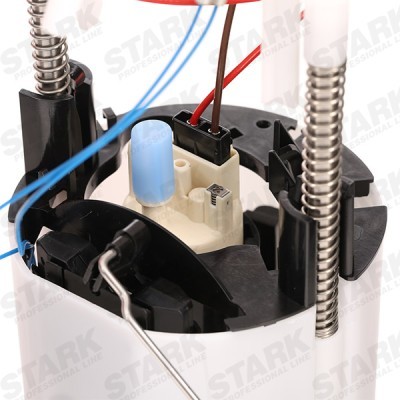 Fuel module Stark SKFU-0410234 SKFU-0410234 - photo 4
