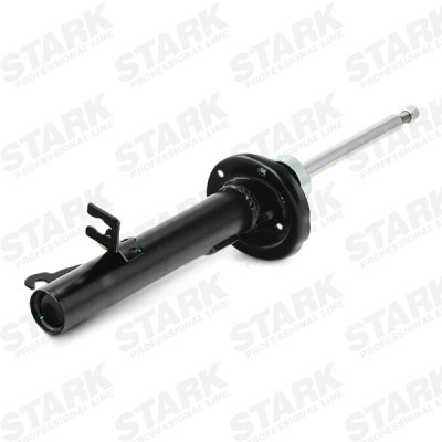 Shock Absorber Stark SKSA-0131913 SKSA-0131913 - photo 4