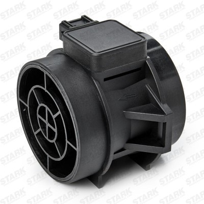 Air Mass Sensor Stark SKAS-0150085 SKAS-0150085 - photo 4