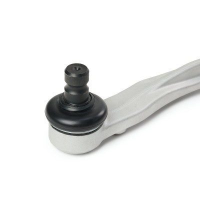 Control Arm RIDEX 273C2566 273C2566 - photo 5