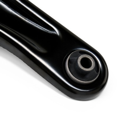 Control Arm RIDEX 273C0782P 273C0782P - photo 7