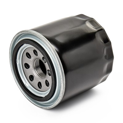 Oil Filter RIDEX 7O0228 7O0228 - photo 8