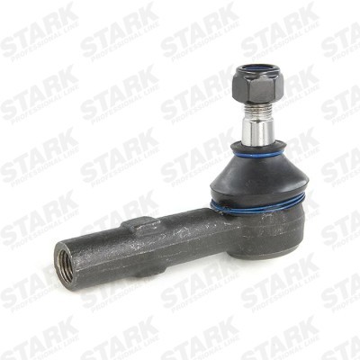 Tie Rod End Stark SKTE-0280025 SKTE-0280025 - photo 2