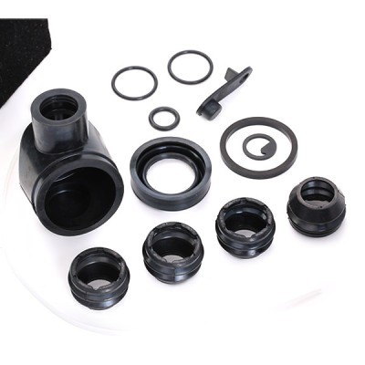 Repair Kit, Brake Caliper RIDEX 405R0494 405R0494 - photo 3