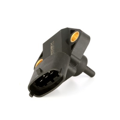 Boost pressure sensor RIDEX 161B0022 161B0022 - photo 2