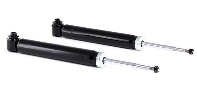 Shock Absorber Stark SKSA-0131926 SKSA-0131926 - photo 1