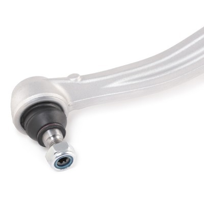 Control Arm RIDEX 273C0040 273C0040 - photo 6